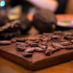 Lima Gourmet Tour: Peruvian Biodiversity Food Experience - Why This Tour Stands Out