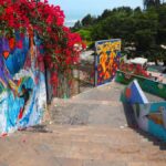 Lima: Guided tour of Chorrillos and Barranco - Practicalities and Value