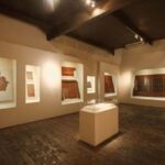 Lima: Guided Tour of Museo Larco - An In-Depth Look at the Museo Larco Tour