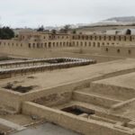 Lima: Guided Tour to Pachacamac Temple - The Sum Up