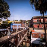 Lima: Half-day Private: Discovering the Street Food in Lima - Why This Tour Is a Great Choice