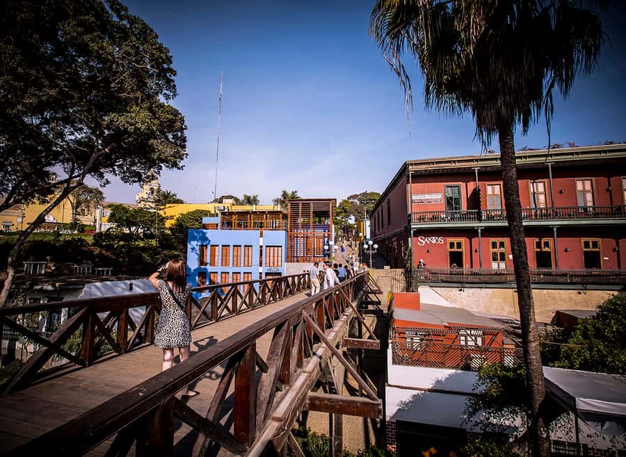 Lima: Half-day Private: Discovering the Street Food in Lima - Why This Tour Is a Great Choice