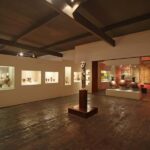 Lima: Half-Day Private Lima City Tour and Larco Museum - A detailed look into what to expect