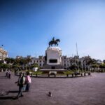 Lima: Half-Day Private Panoramic Tour of Lima - Why This Tour Offers Good Value