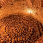 Lima Half-Day Tour: Historic Center & Miraflores Small Group - Transportation and Logistics