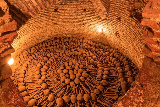 Lima Half-Day Tour: Historic Center & Miraflores Small Group - Transportation and Logistics