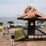 Lima Highlights - The Itinerary Breakdown: What Makes Each Stop Special