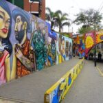Lima Highlights! - City Tour & Miraflores, Barranco & San Isidro - Transportation, Group Size, and Overall Value
