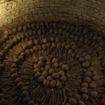 Lima Highlights & Magic Water Show - All Inclusive - Why This Tour Works for Travelers