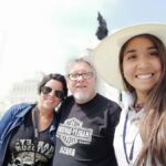 Lima: Highlights Tour in Miraflores, Barranco & Chorrillos - A Closer Look at What to Expect