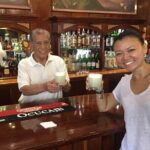 Lima Historic Center Private Tour: Highlights and Hidden Gems - Why This Tour Works Well for Travelers