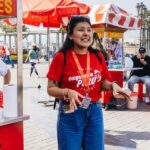 Lima: Historic Center Street Food, Market, and Eateries Tour - Final Thoughts: Why This Tour Is a Great Choice