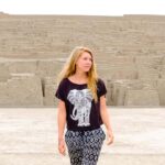 Lima: Huaca Pucllana Site Museum Private Tour with Tickets - What Makes This Tour Stand Out?