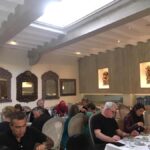 Lima: Huaca Ruins and Larco Museum at Night with Dinner - Who Should Consider This Tour?