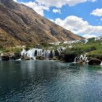 Lima: Huancaya - Paradise Retreat - Who Will Love This Tour?