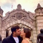 Lima: Huaral and visit to the Castle of Chancay - What Travelers Say