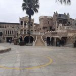 Lima: Huaral and visit to the Castle of Chancay - Why this tour offers good value