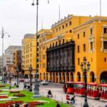 Lima in Depth: Tour of Colonial Lima and Chinatown - What Makes This Tour Stand Out?
