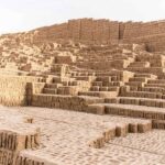 Lima: Incredible City tour half day - Who Will Benefit Most from This Tour?