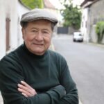 Lima: Jewish History Old Town Private Guided Walking Tour - An Unforgettable Journey into Lima’s Jewish Past