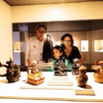 Lima: Larco Museum Entry Ticket & Guided Tour with Pickup - The Sum Up