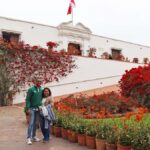 Lima: Larco Museum Tour - What Makes This Tour Stand Out?