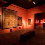 Lima: Larco Museum Tour with gourmet dinner - FAQ