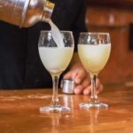 Lima: Lights, Pisco, and Fun Night Tour and Pisco Tasting - The Sum Up