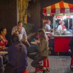 Lima: Lima Street Food Tour - Practicalities and What to Expect