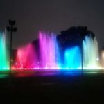Lima: Live Magic Water Show Experience - Who Will Love This Tour?