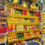 Lima: Local Market and Barranco District Food Tour - Practical Details and Why They Matter