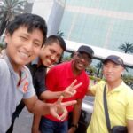 LIMA: Local Market + highlights City Tour + Catacombs - Who Will Love This Tour?