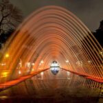 Lima: Magic Water Circuit - Who Should Consider This Tour?