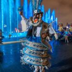 Lima: Magic Water Circuit and Dinner Show Tickets - Who Should Consider This Tour?