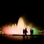 Lima: Magic Water Circuit Tour w/ Transfer & Ticket - In-Depth Review of the Experience