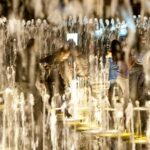 Lima: Magic Water Circuit with Dinner - Who Will Enjoy This Tour?