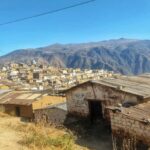 LIMA: MARCAHUASI FULL-DAY TREKKING ROUTE - The Sum Up