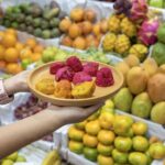 Lima: Market Tour and Cooking Class with Pisco Sour - A Closer Look at the Tour Experience