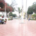 Lima: Modern Lima City Tour and Pedro de Osma Museum - What We Love About This Tour