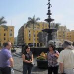 Lima Must-See Landmarks Small-Group Tour - What Makes this Tour Stand Out?