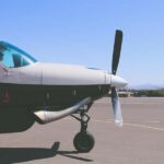 Lima: Nazca Lines, Winery and Huacachina Oasis Private Tour - The Itinerary in Detail: What You Can Expect