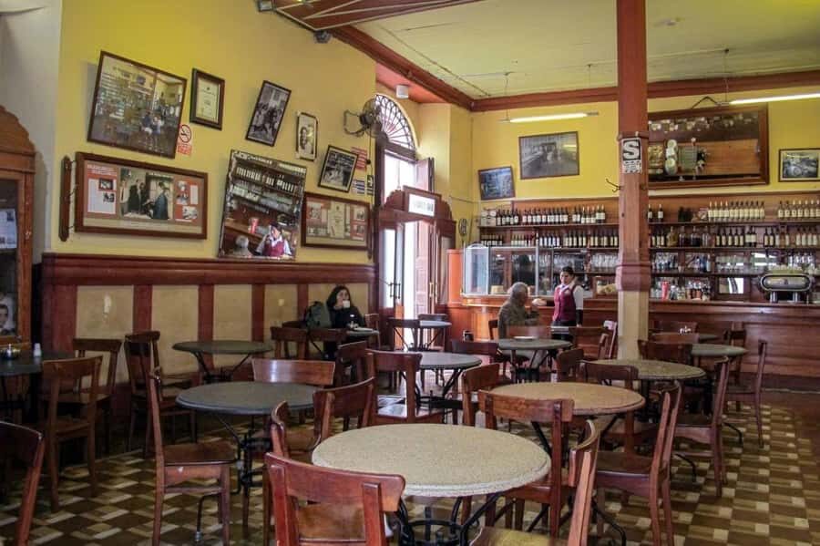 Lima Night Food Tour - Summary: Who Is This Tour Best For?