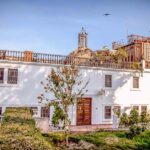 Lima: Pachacamac Ruins & Barranco Half-Day Guided Tour - A Detailed Look at the Tour Experience