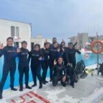 Lima: PADI Open Water Diver- Diving Course - An In-Depth Look at the Lima PADI Open Water Diver Course