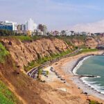 Lima Panoramic Bus - Practical Details and Considerations