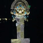 Lima: Park of Love, Huaca Pucllana, and Larco Museum Tour - Who Will Enjoy This Tour?