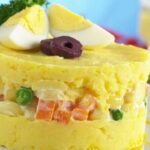 Lima: Peruvian Cooking Class Culinary adventure in Peru - What to Expect During the Class