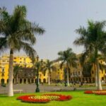 Lima Photo Day Tour - Exploring Lima Through Your Camera Lens