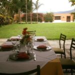 Lima: Premium Peruvian Horse Show with Lunch & Transfers - FAQ