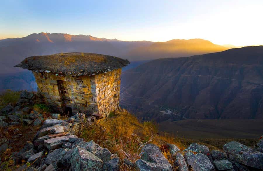 Lima || Private 2 days trekking route through Rupac || - Who This Tour Is Perfect For